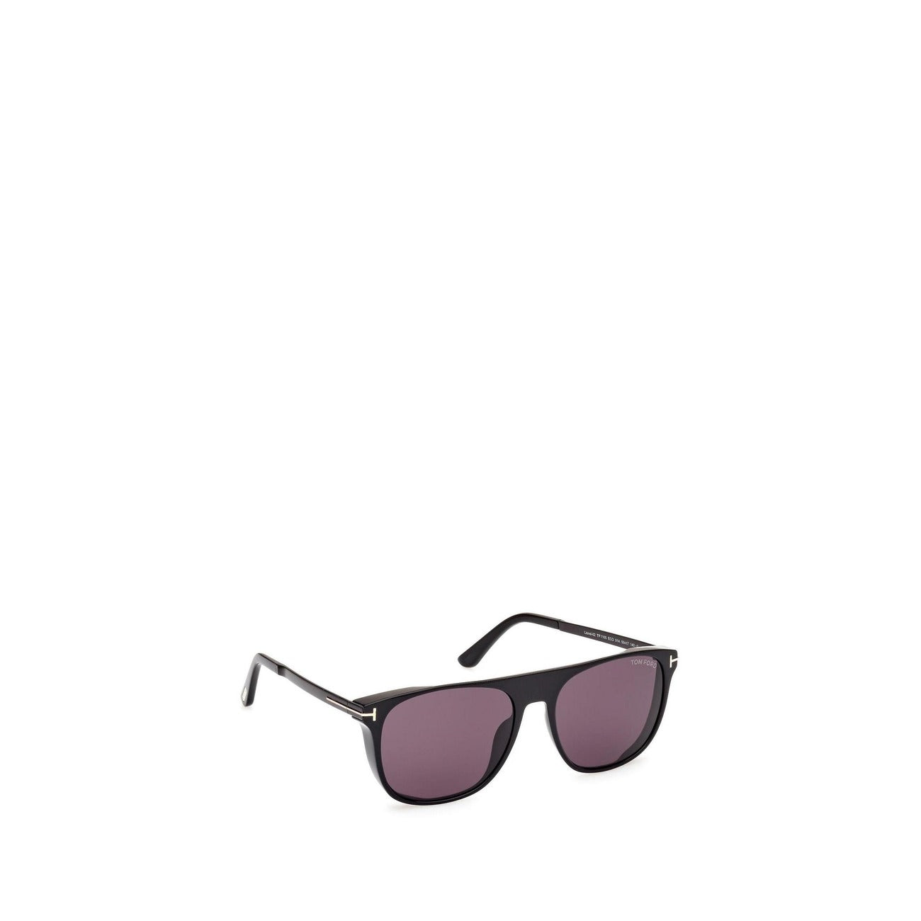 Tom Ford - Tom Ford Homme Lunettes De Soleil
