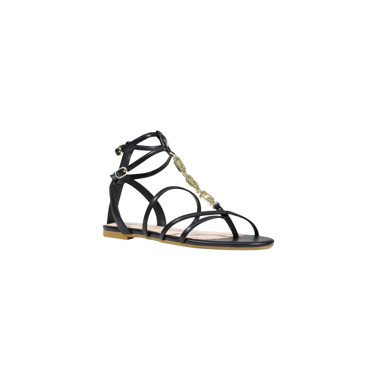 Liu Jo - Liu Jo Femme Sandales