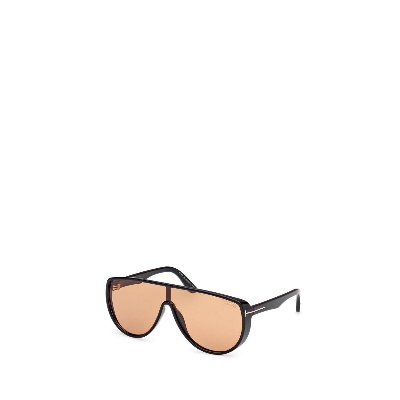 Tom Ford - Tom Ford Homme Lunettes De Soleil