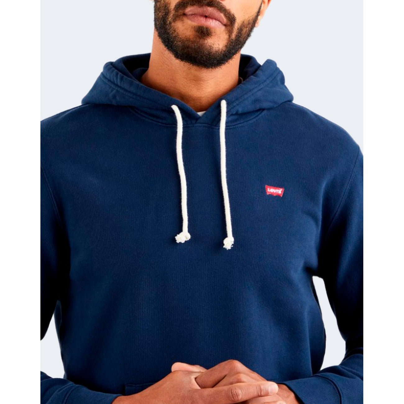 Levi`s - Levi`s Men's Sweatshirts