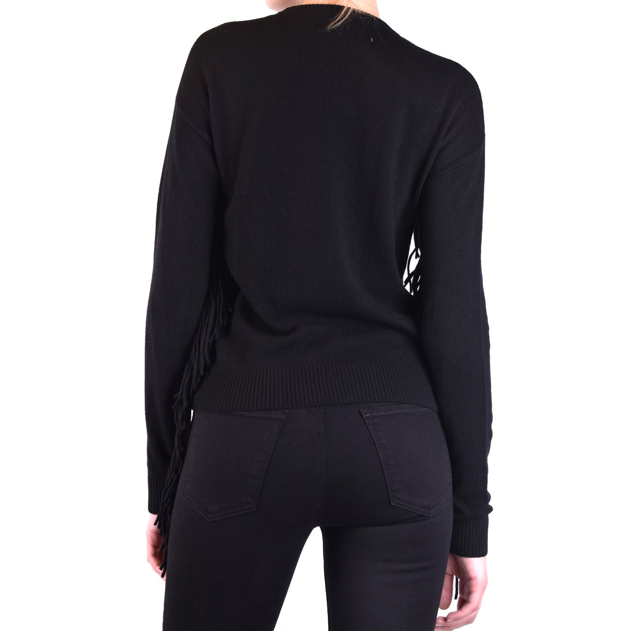 Pinko - Pinko Women's Sweaters