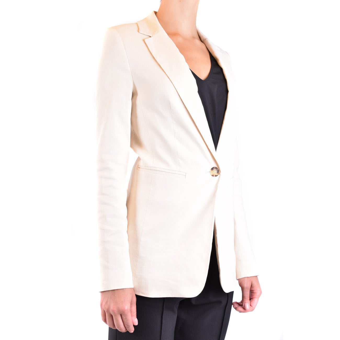 Pinko - Pinko Women's Jackets