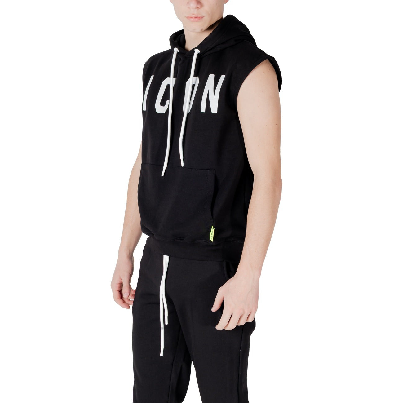 Icon - Icon Homme Sweatshirts