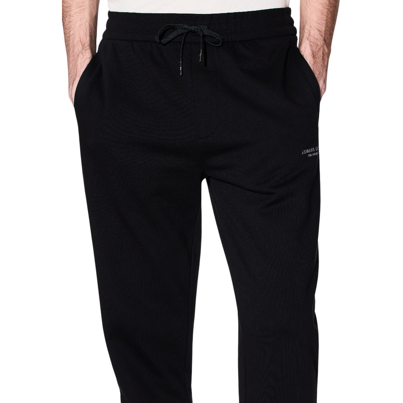 Armani Exchange - Armani Exchange Men's Pants