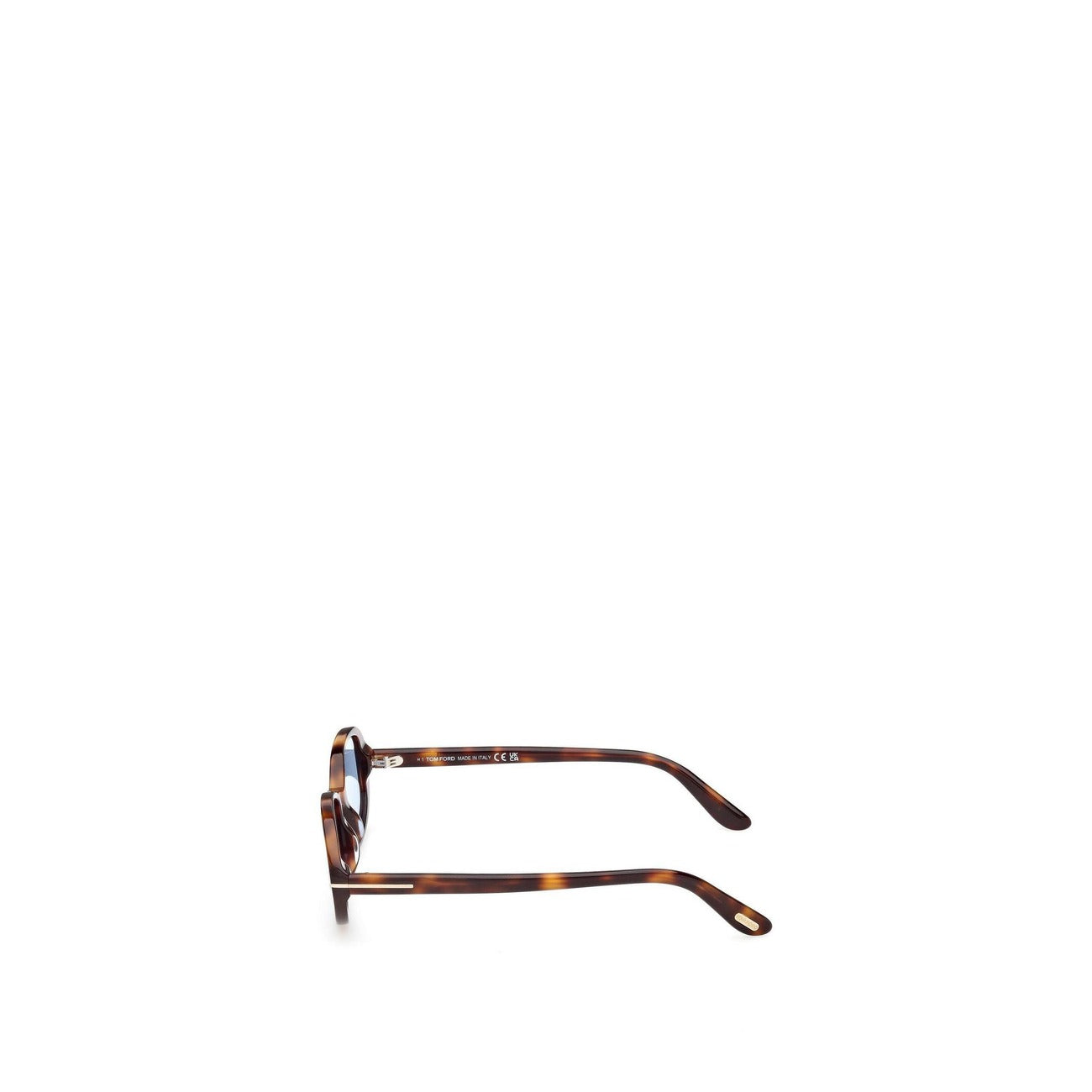 Tom Ford - Tom Ford Homme Lunettes De Soleil