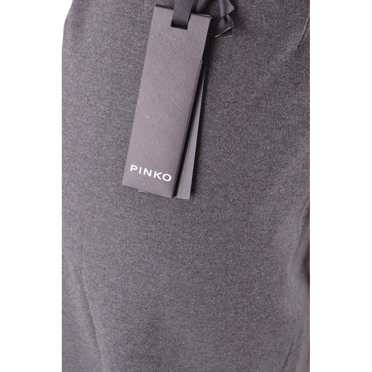 Pinko - Pinko Women Skirts