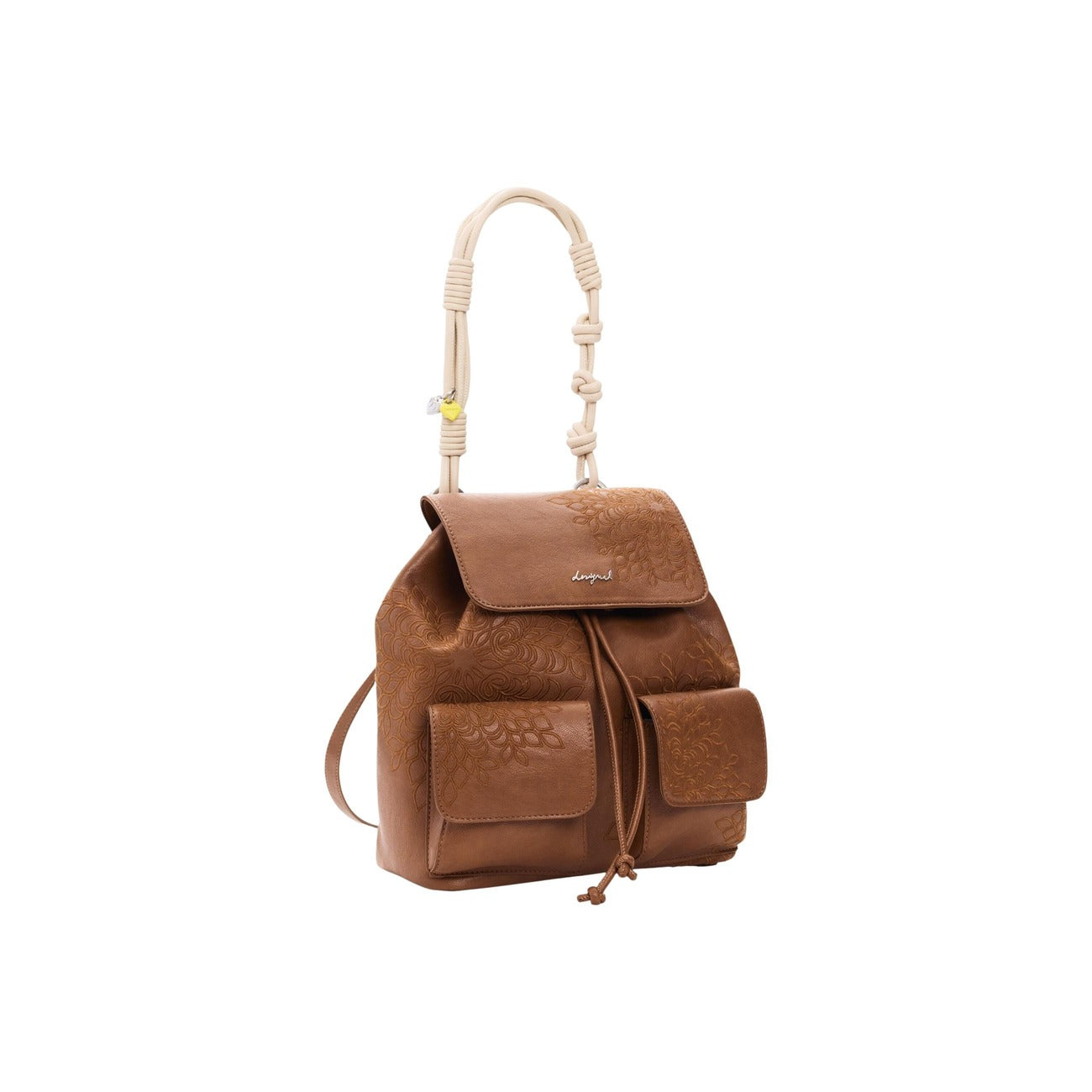 Desigual - Desigual Femme Sacs