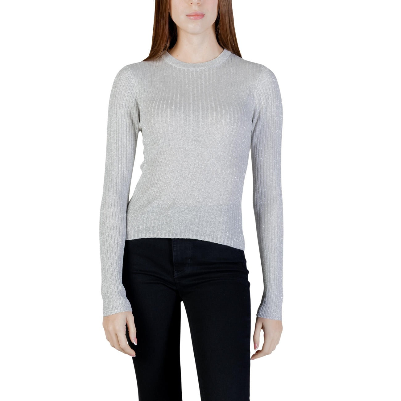 Jacqueline De Yong - Jacqueline De Yong Femme Pulls