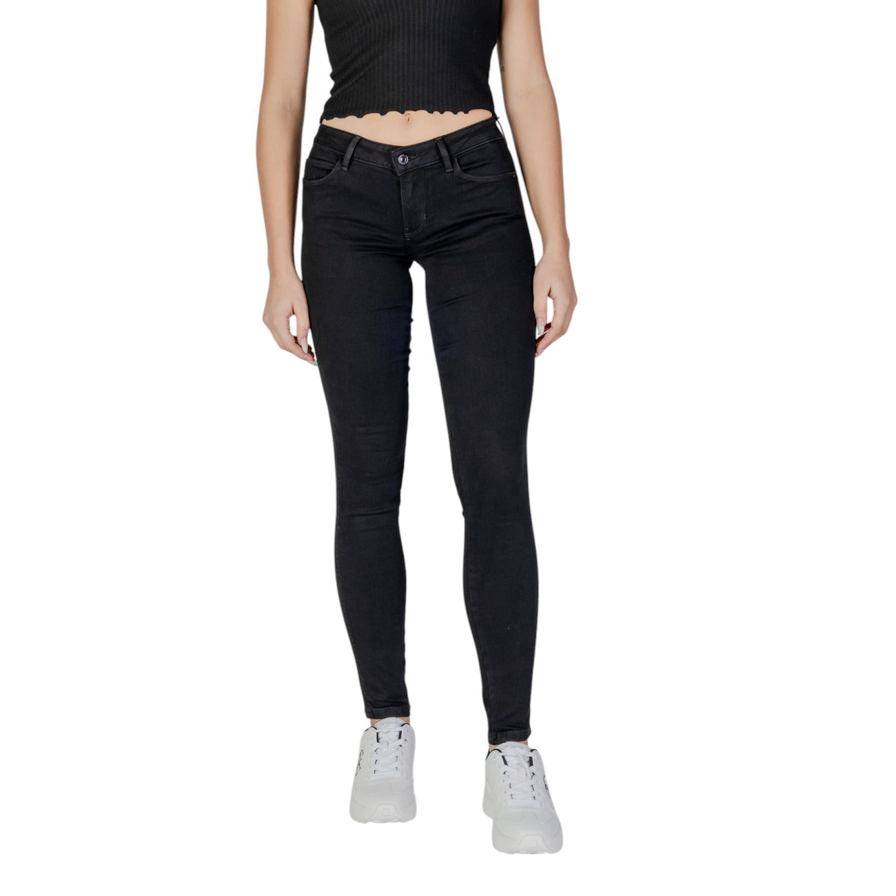 Guess - Guess Women's Jeans