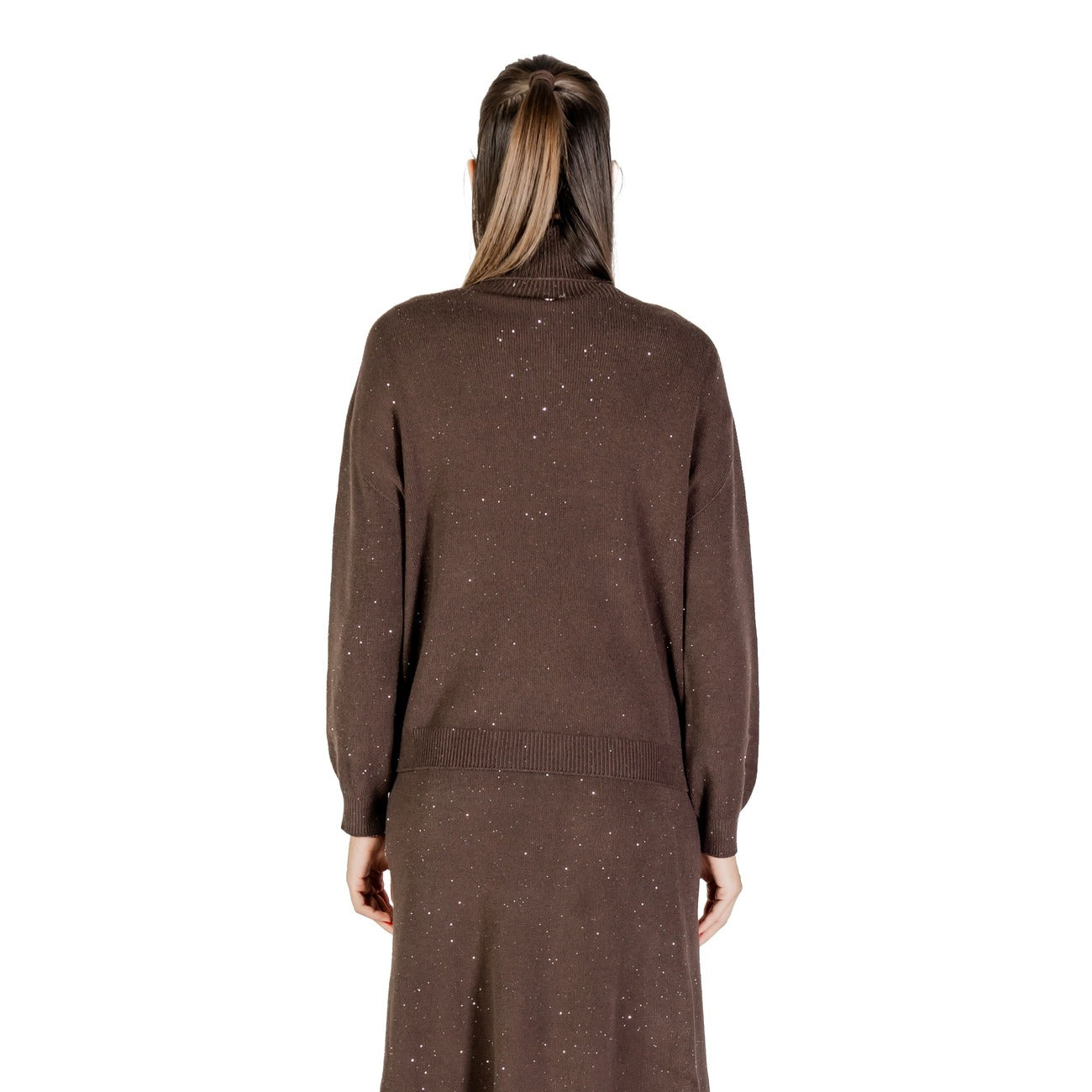 Liu Jo - Liu Jo Women Sweaters