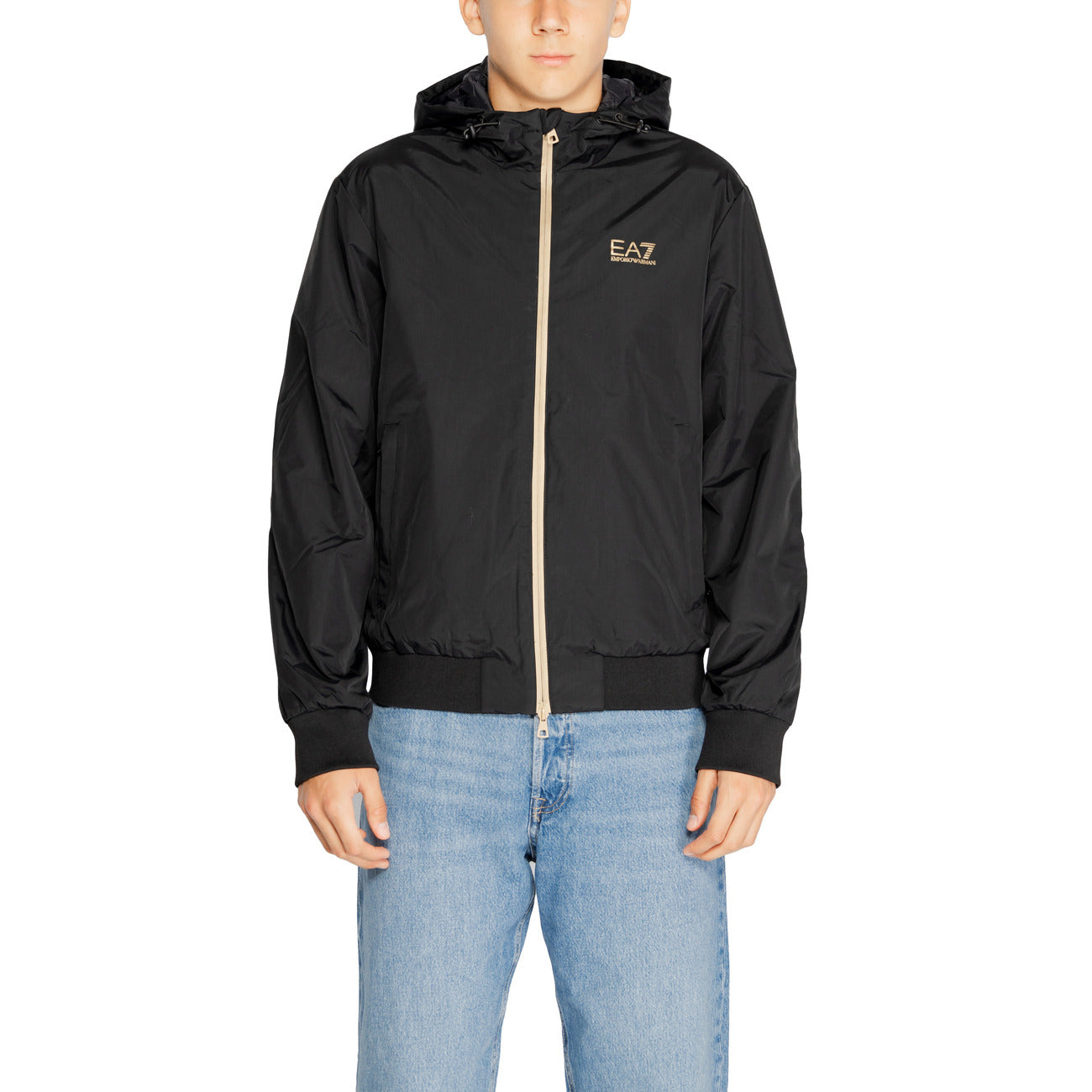 Ea7 - Ea7 Homme Vestes
