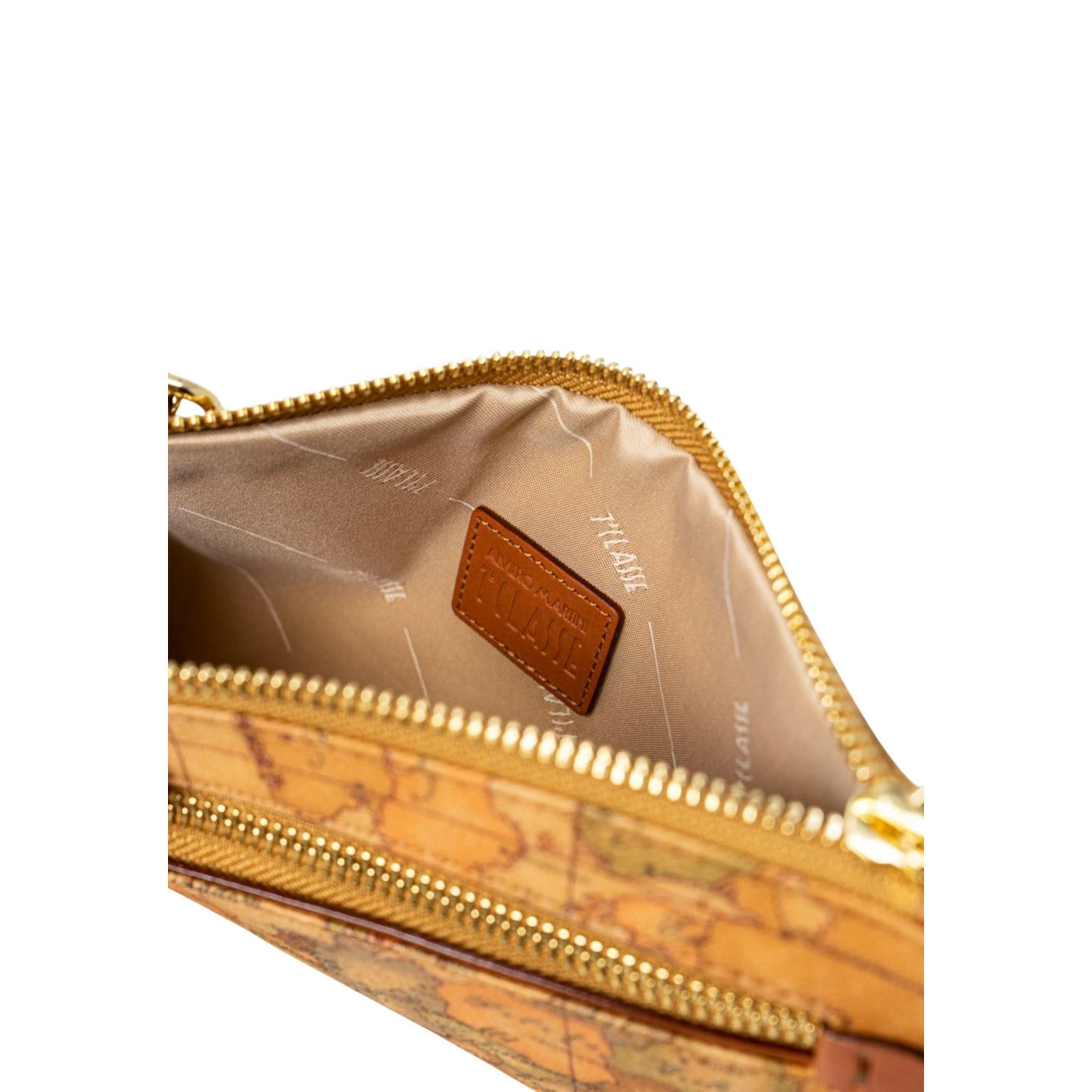 Alviero Martini Prima Classe - Alviero Martini Prima Classe Femme Sacs