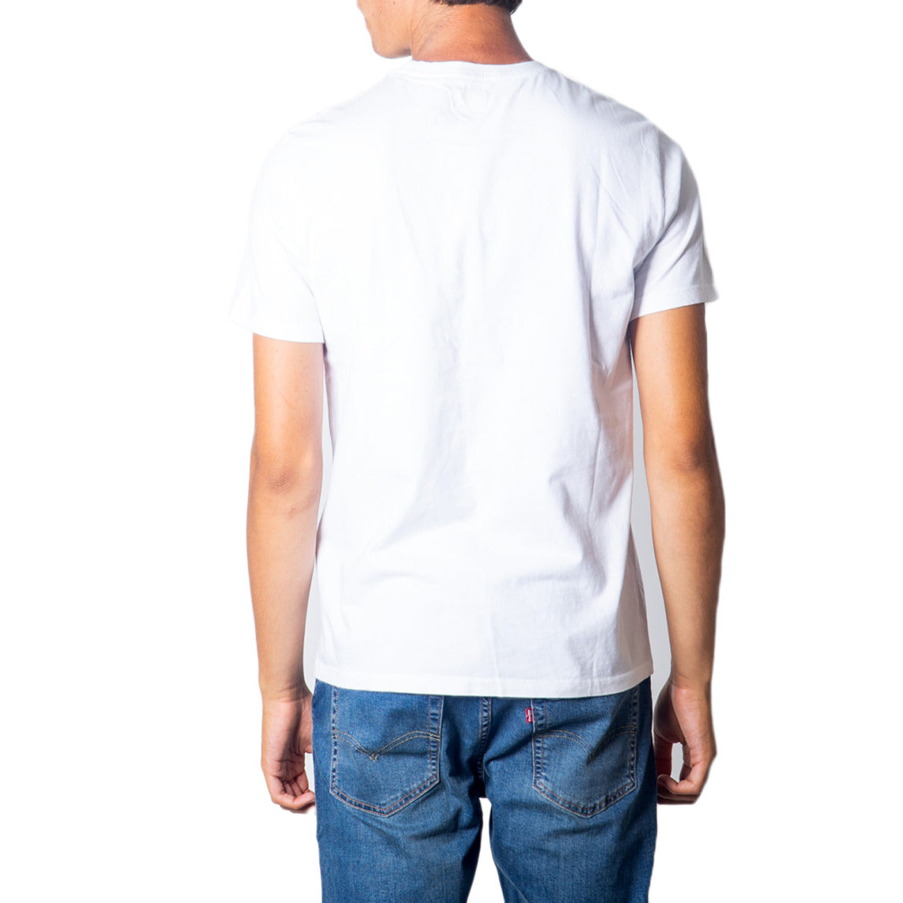 Levi's - Levi's Men's T-Shirts