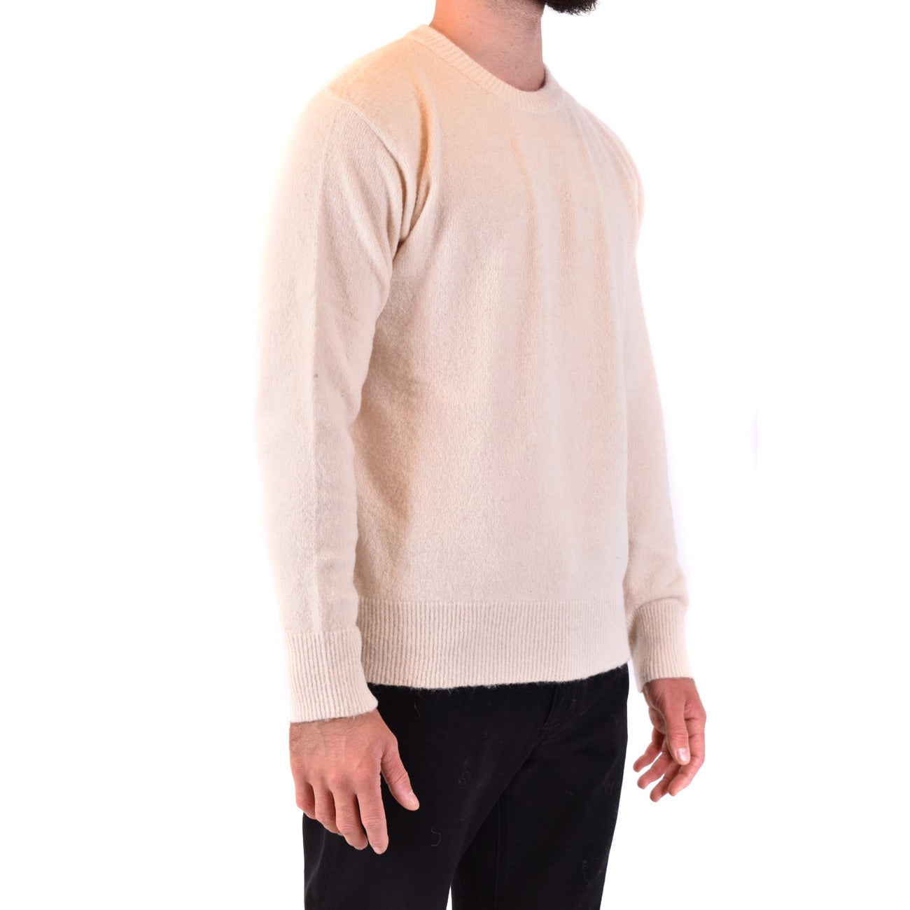 Laneus - Laneus Men's Sweaters