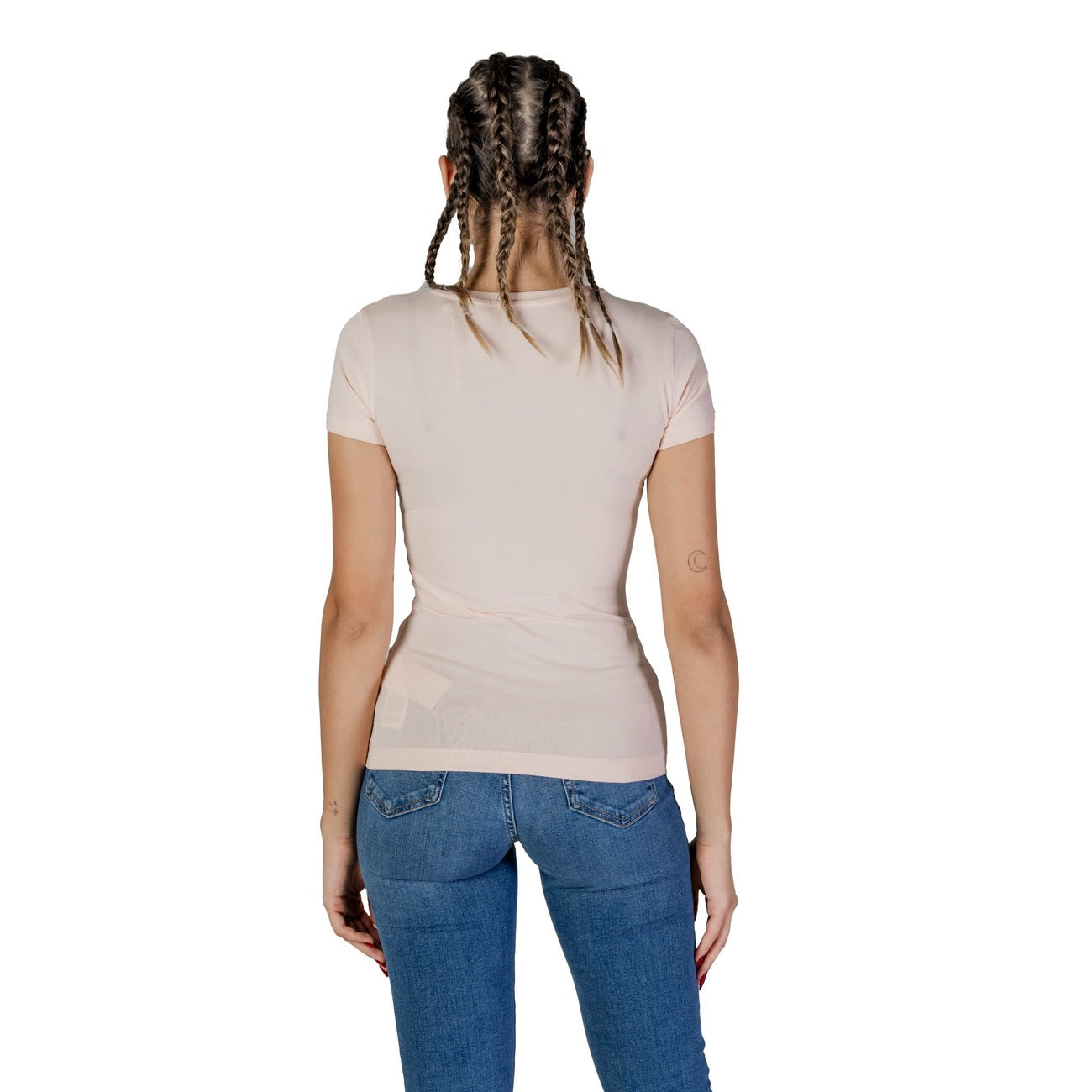 Guess - Guess Women's T-Shirts