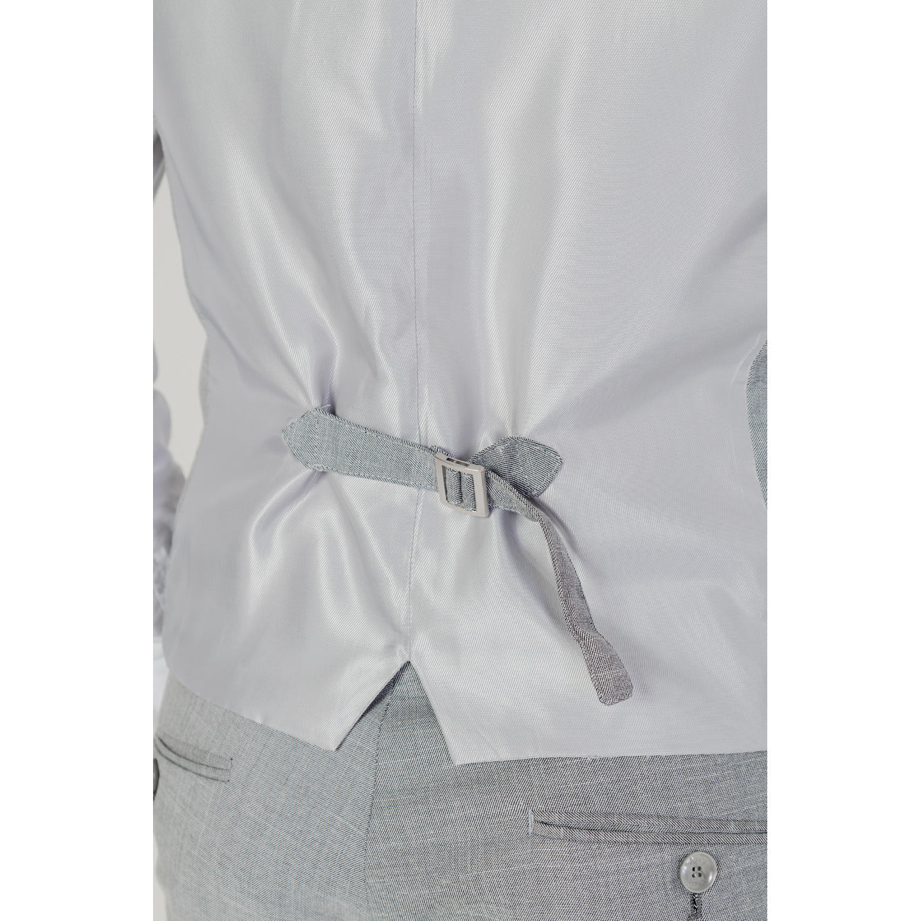 Antony Morato - Antony Morato Men's Vests