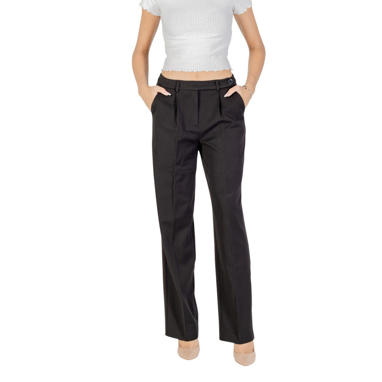 Only - Only Women's Trousers