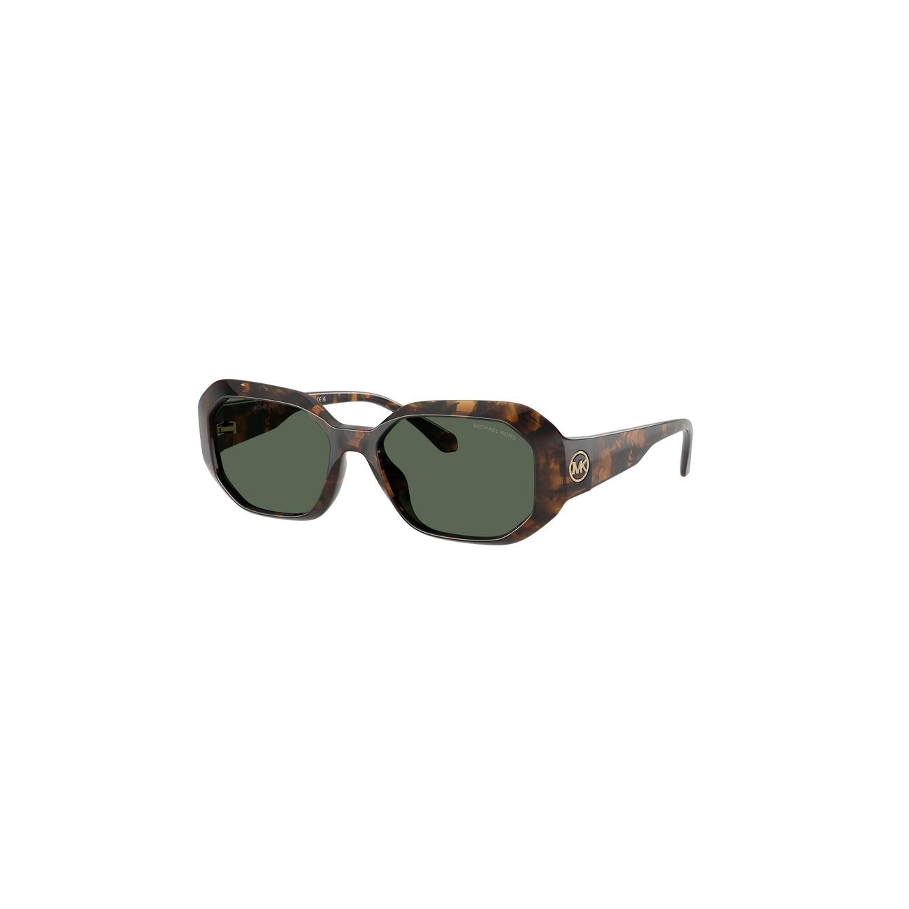 Michael Kors - Michael Kors Femme Lunettes De Soleil