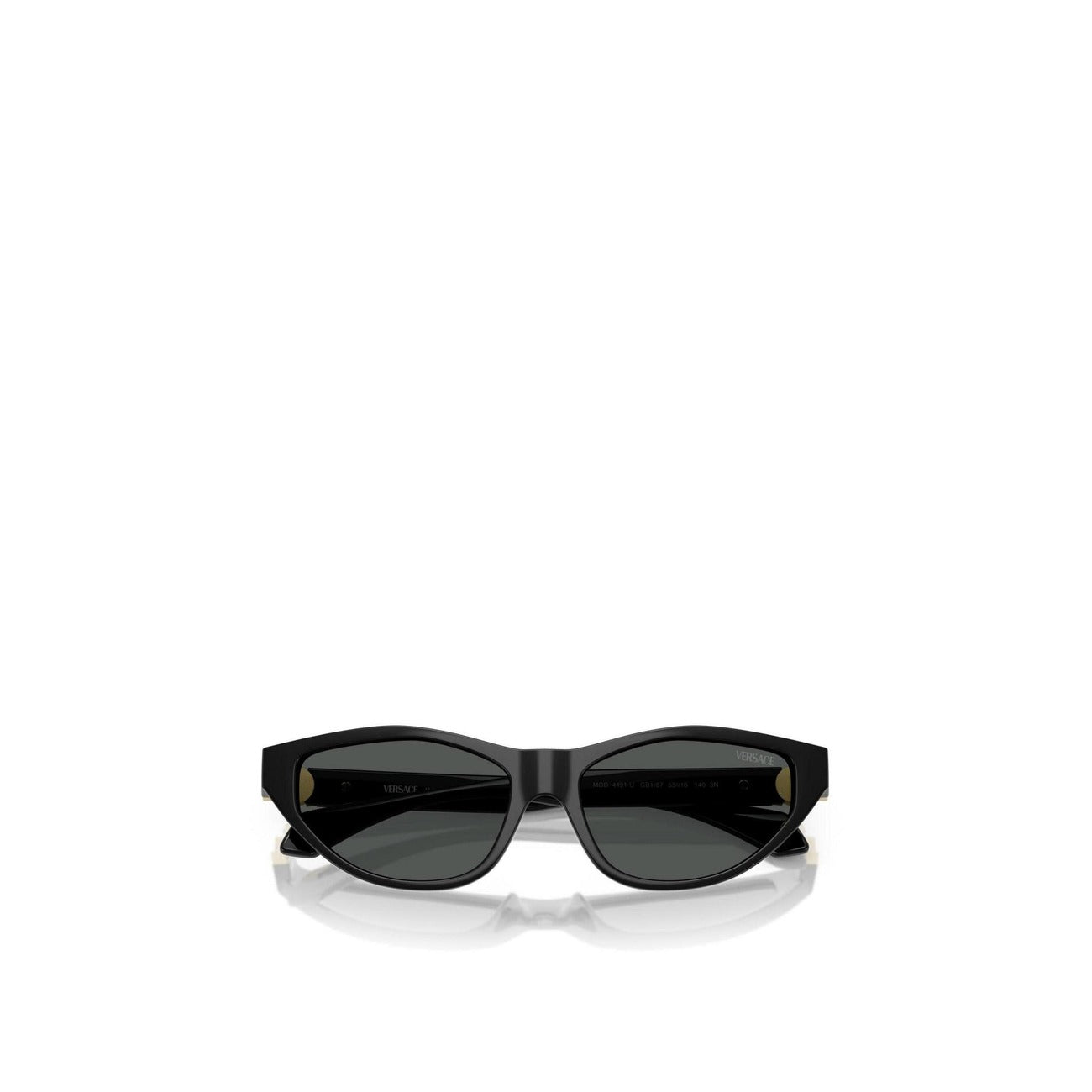Versace - Versace Femme Lunettes De Soleil