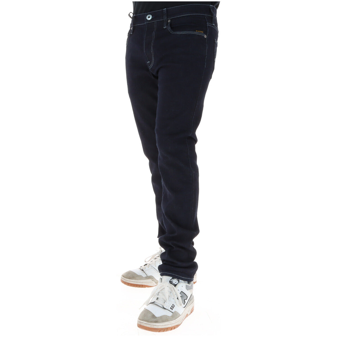 G-Star - G-Star Men's Jeans