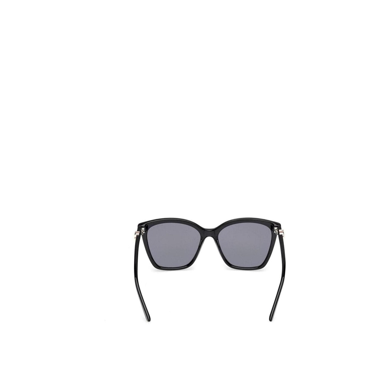 Guess - Guess Femme Lunettes De Soleil