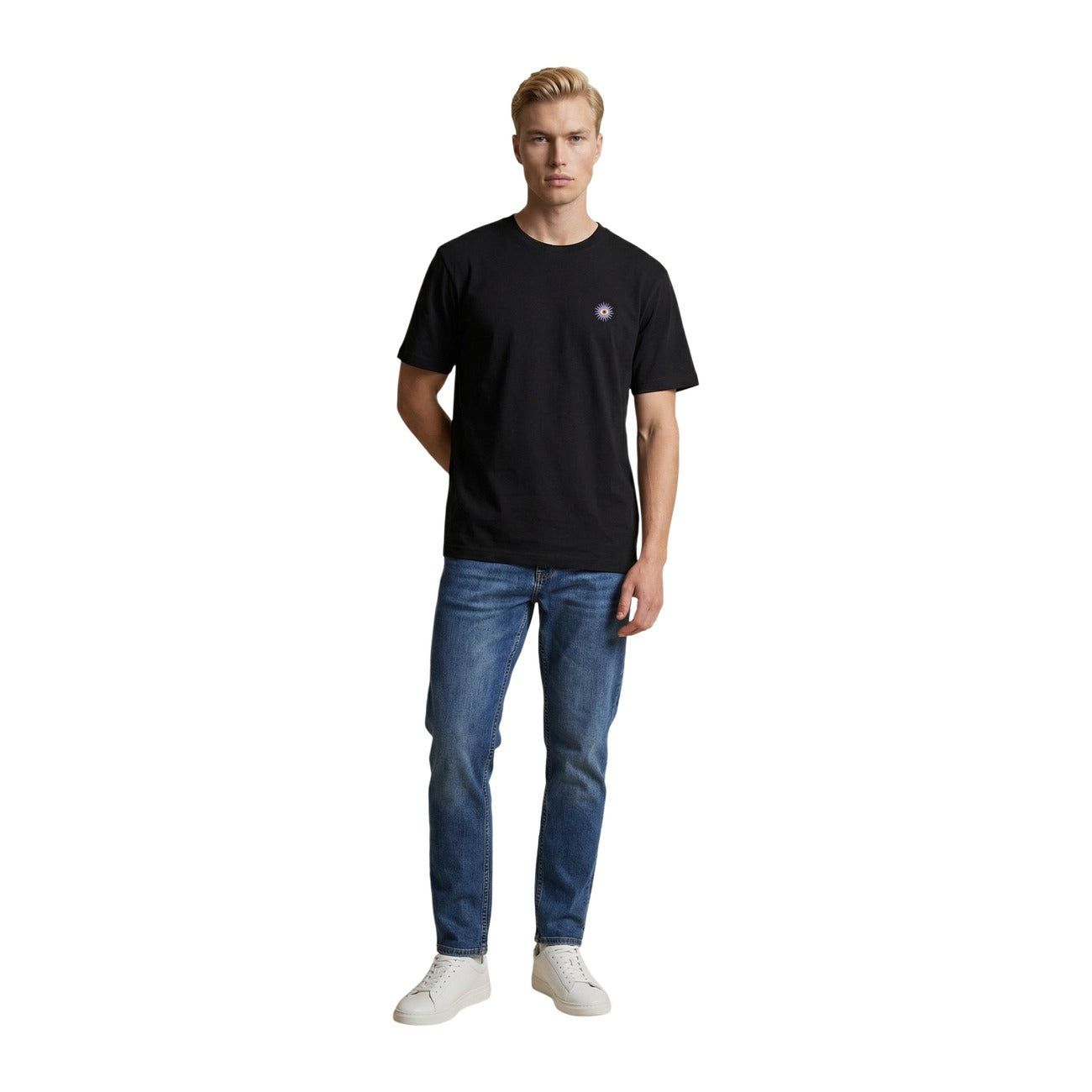 Only & Sons - Only & Sons Men's T-Shirts