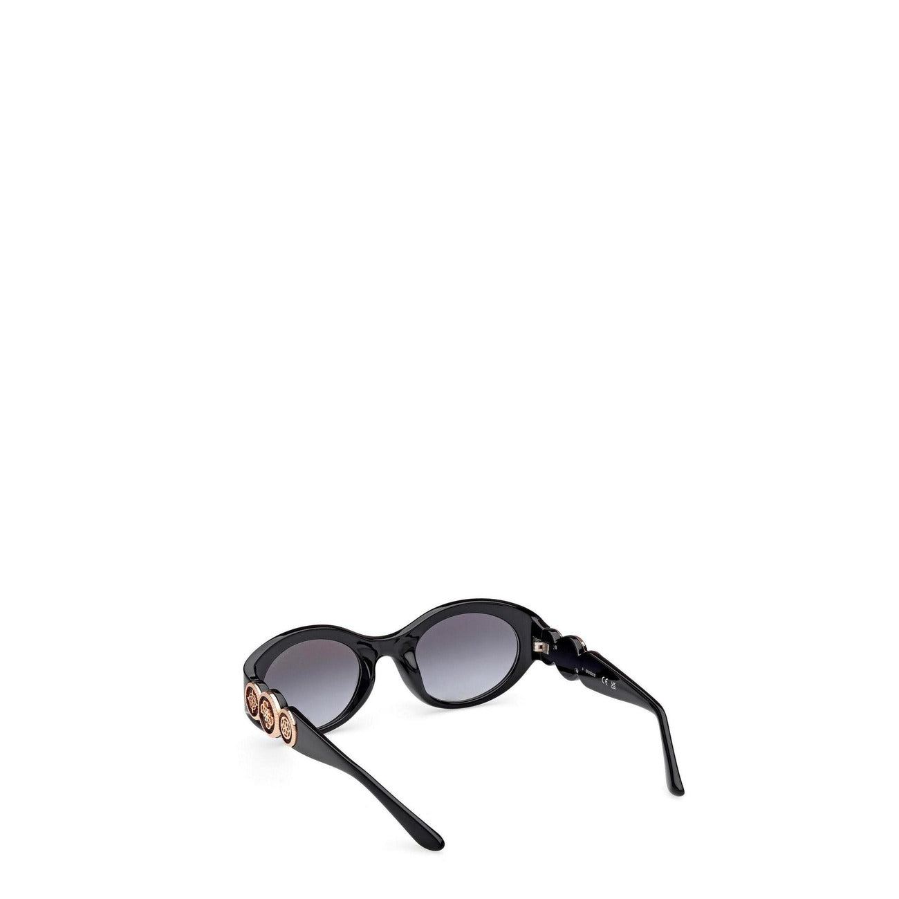 Guess - Guess Women's Sunglasses