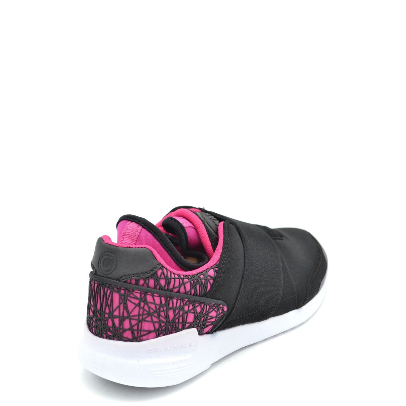 Colmar - Colmar Women's Sneakers