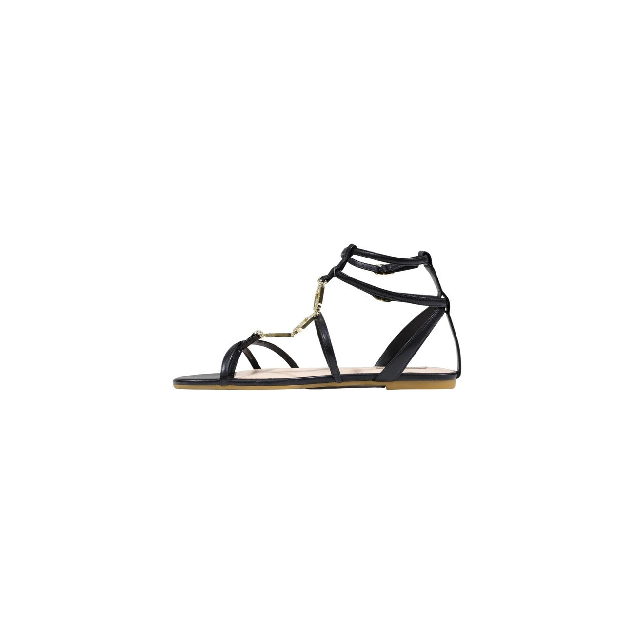 Liu Jo - Liu Jo Femme Sandales