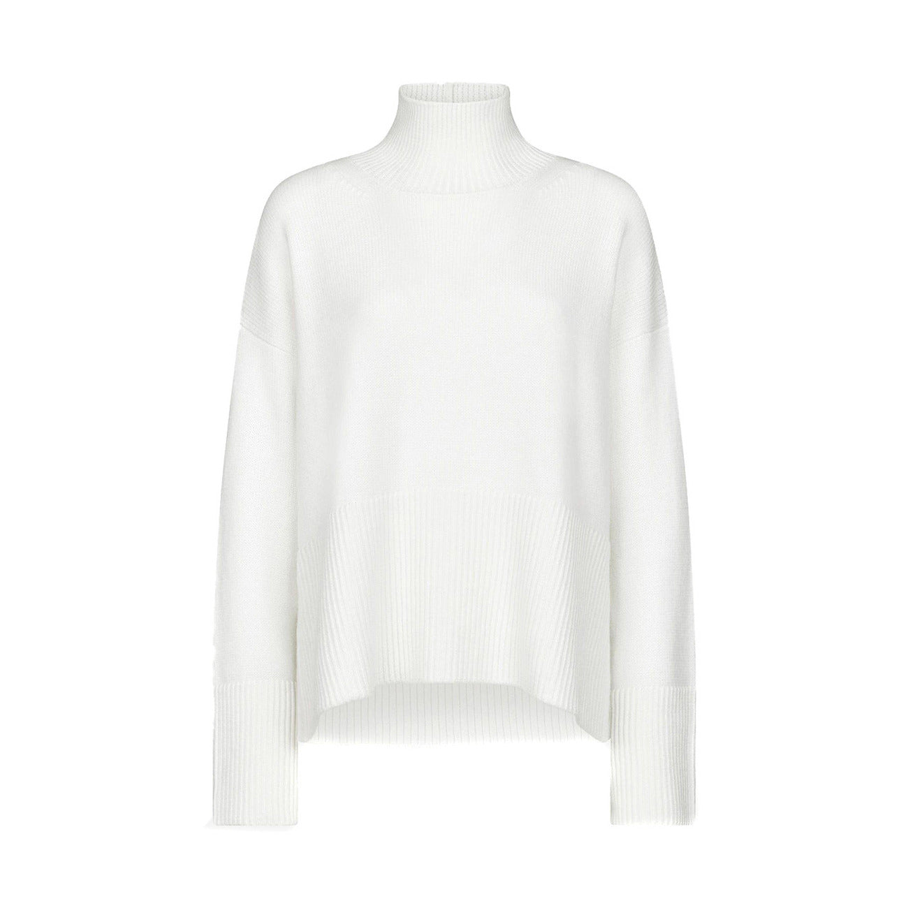 Dondup - Dondup Femme Pulls