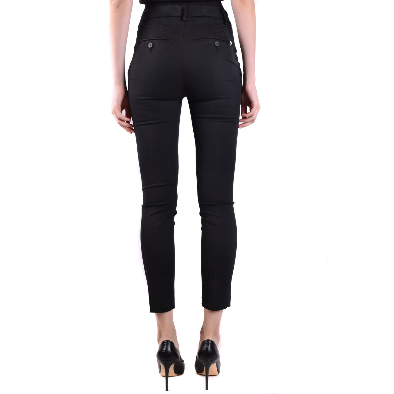 Dondup - Dondup Women's Pants