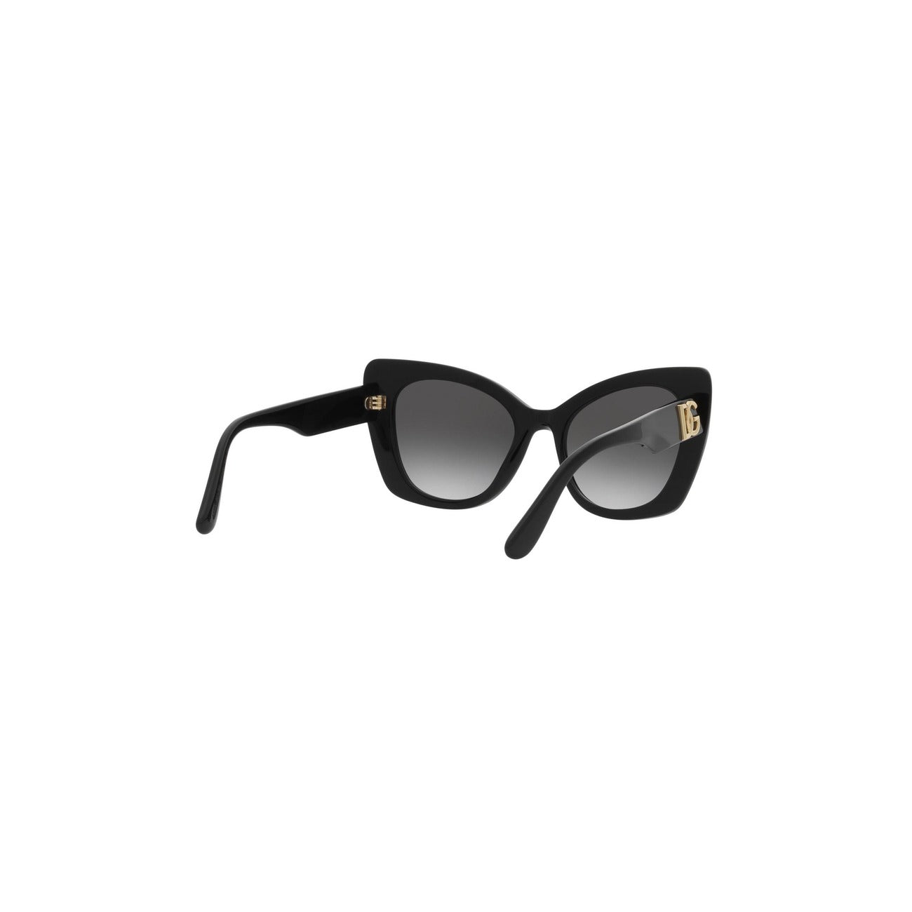 Dolce & Gabbana - Dolce & Gabbana Femme Lunettes De Soleil