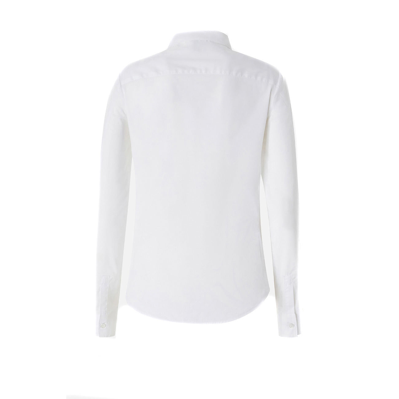 Pinko - Pinko Women Shirts