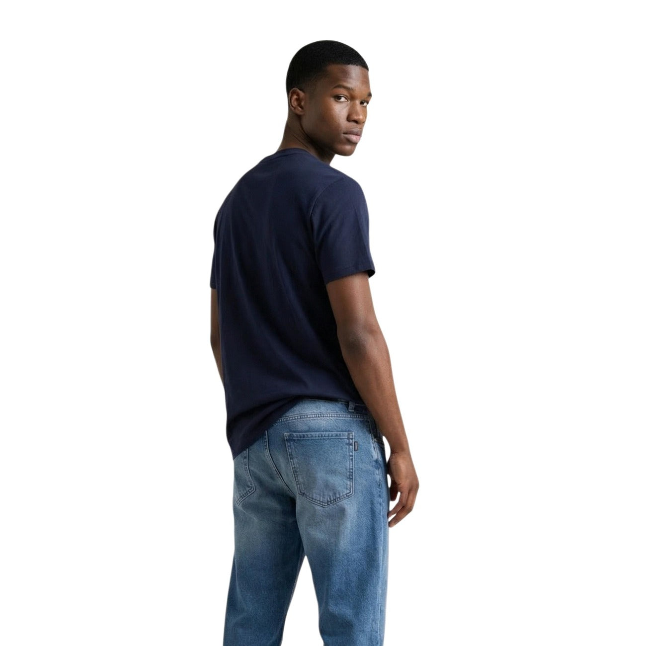 Tommy Hilfiger Jeans - Tommy Hilfiger Jeans Homme T-Shirts