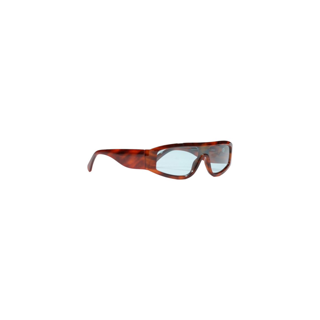 Os Sunglasses - Os Sunglasses Homme Lunettes De Soleil