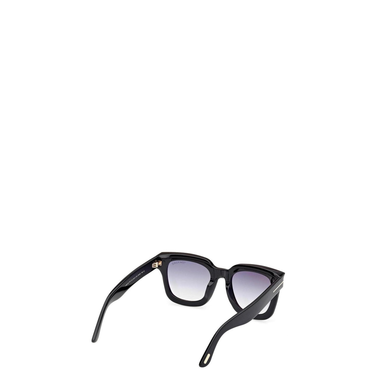 Tom Ford - Tom Ford Homme Lunettes De Soleil