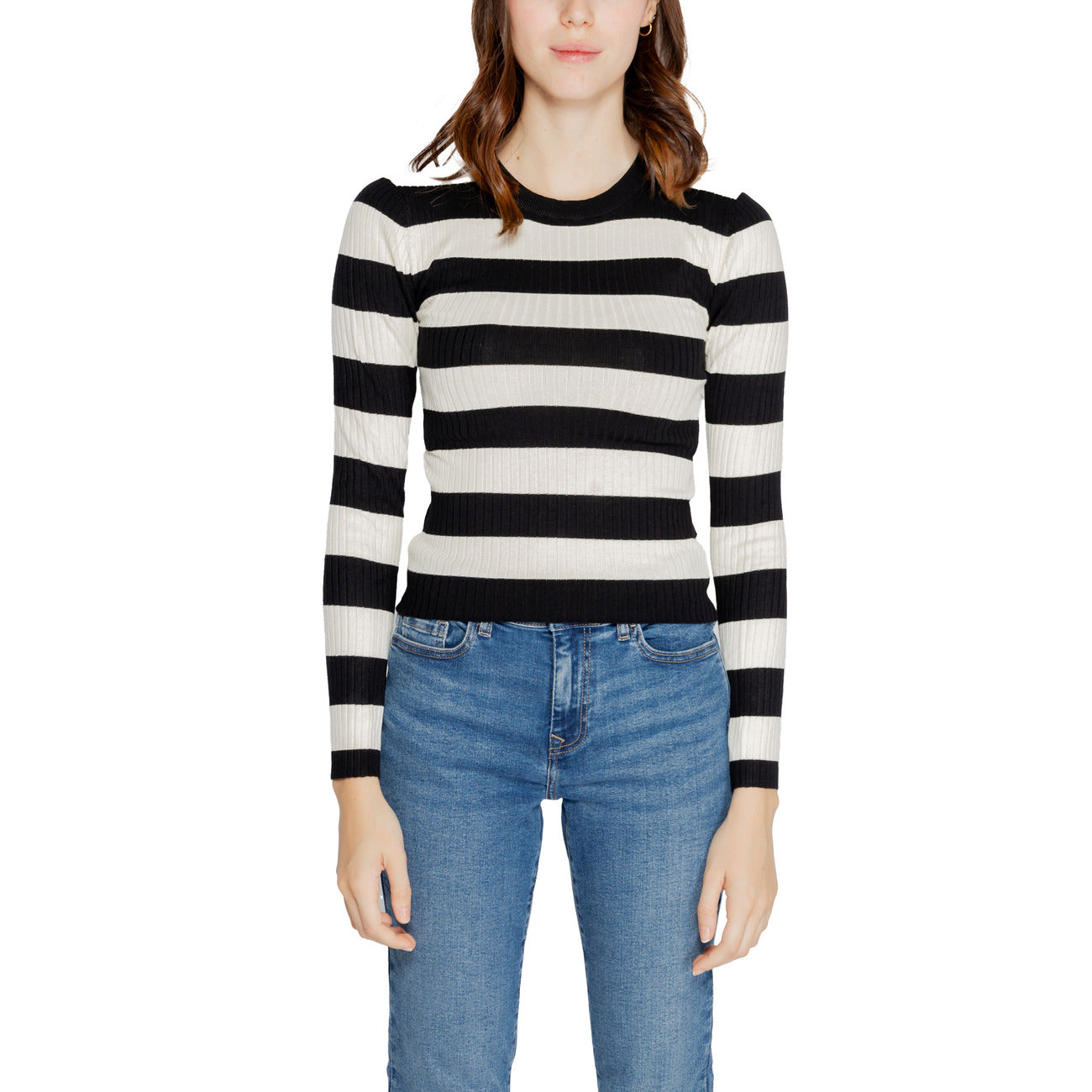 Jacqueline De Yong - Jacqueline De Yong Femme Pulls