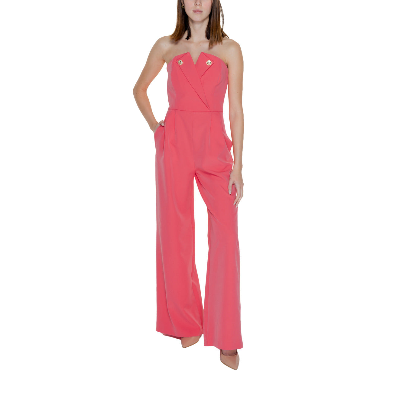 Silence - Silence Women's Tracksuits