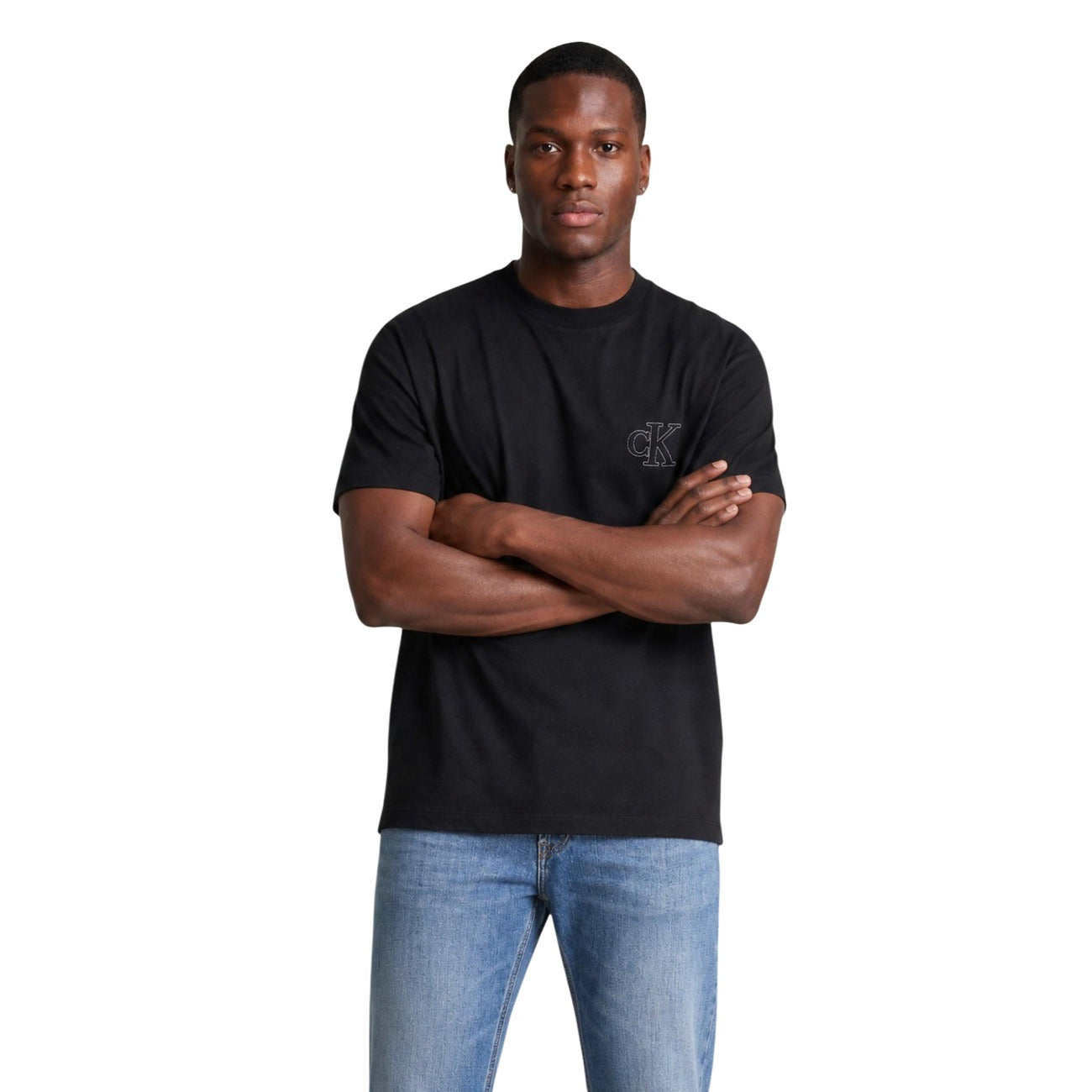 Calvin Klein Jeans - Men's Calvin Klein Jeans T-Shirts