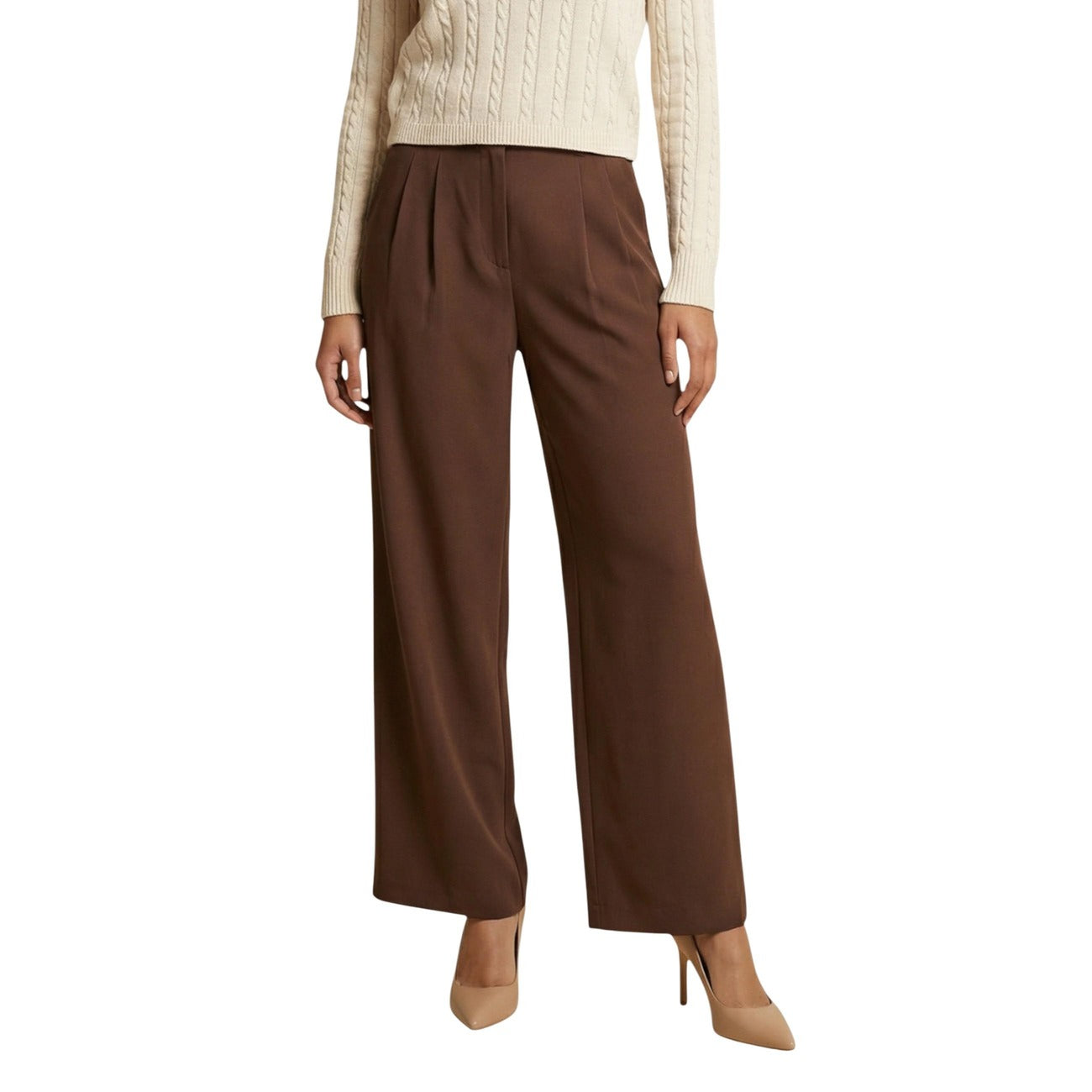 Only - Only Femme Pantalons