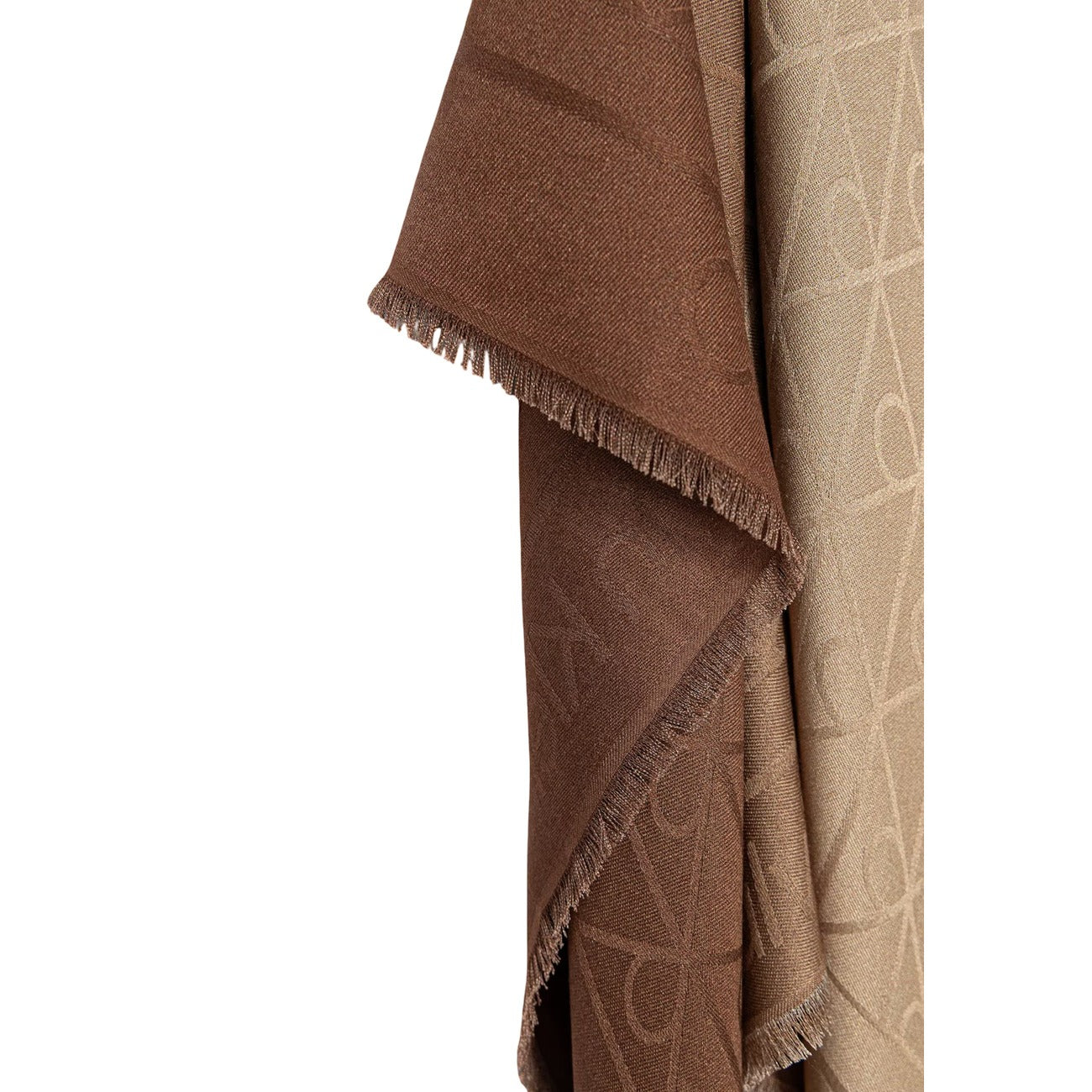 Calvin Klein - Calvin Klein Women Scarves