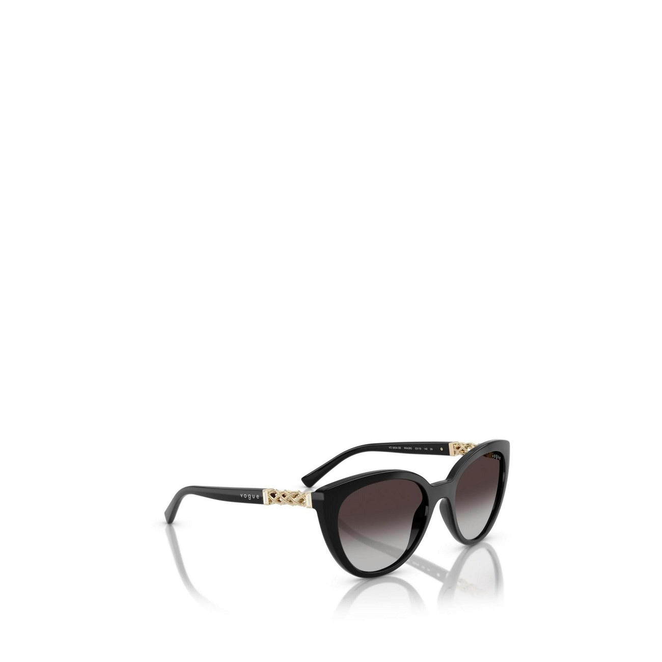 Vogue Eyewear - Vogue Eyewear Femme Lunettes De Soleil