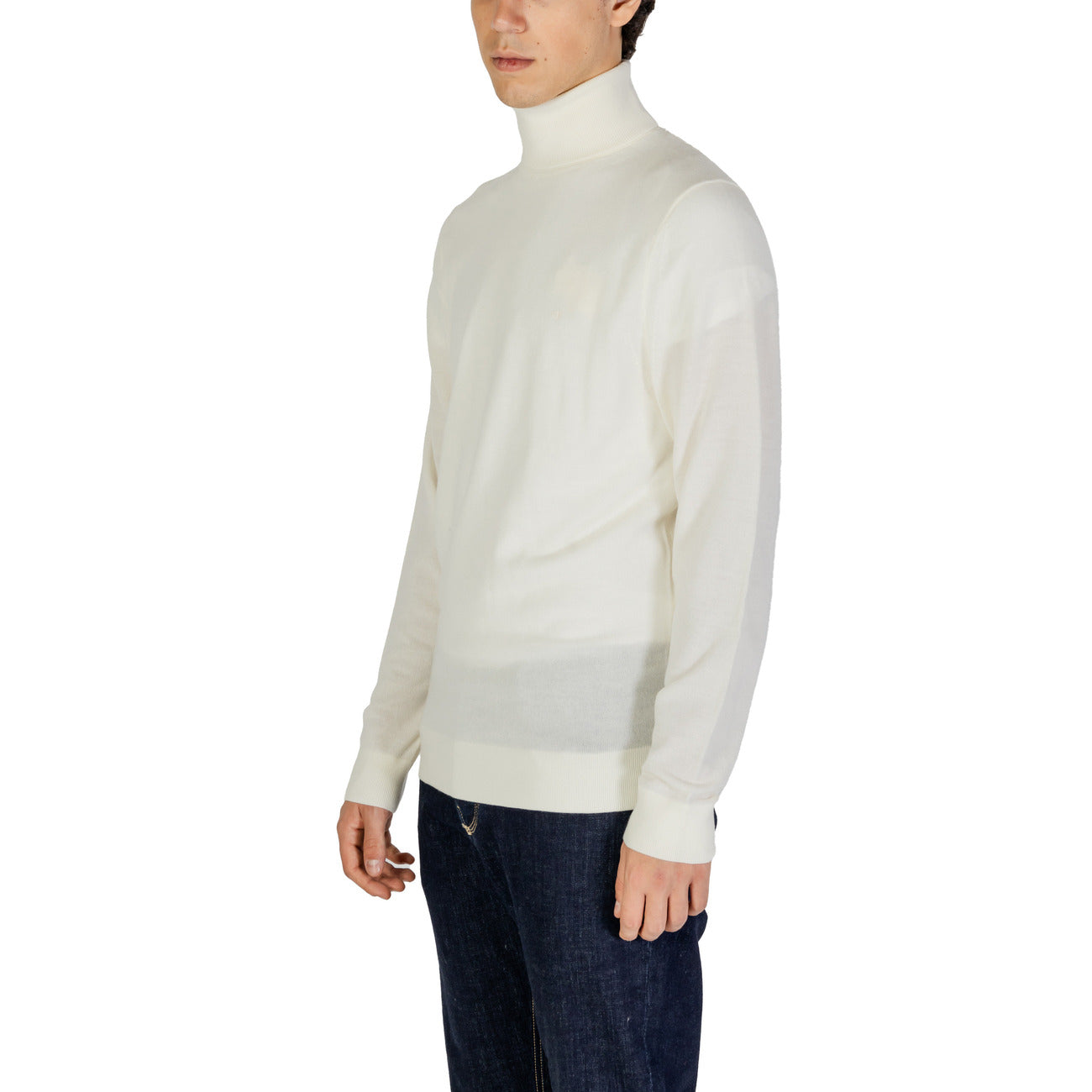 Calvin Klein Jeans - Men's Sweaters