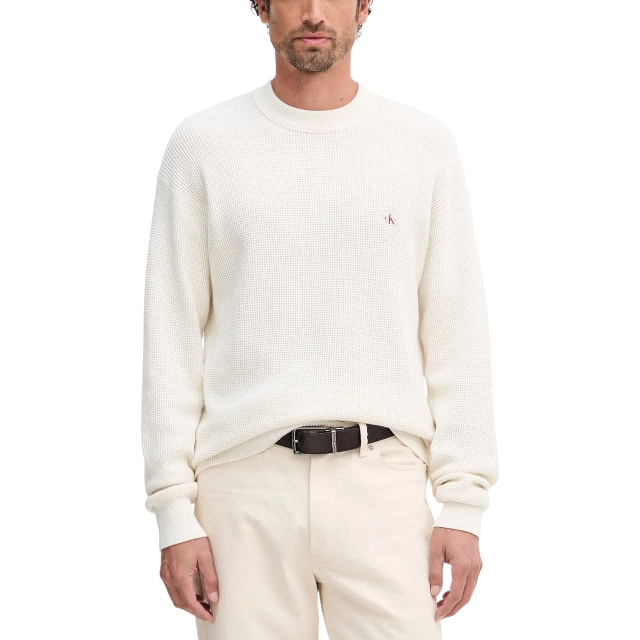 Calvin Klein Jeans - Men's Sweaters