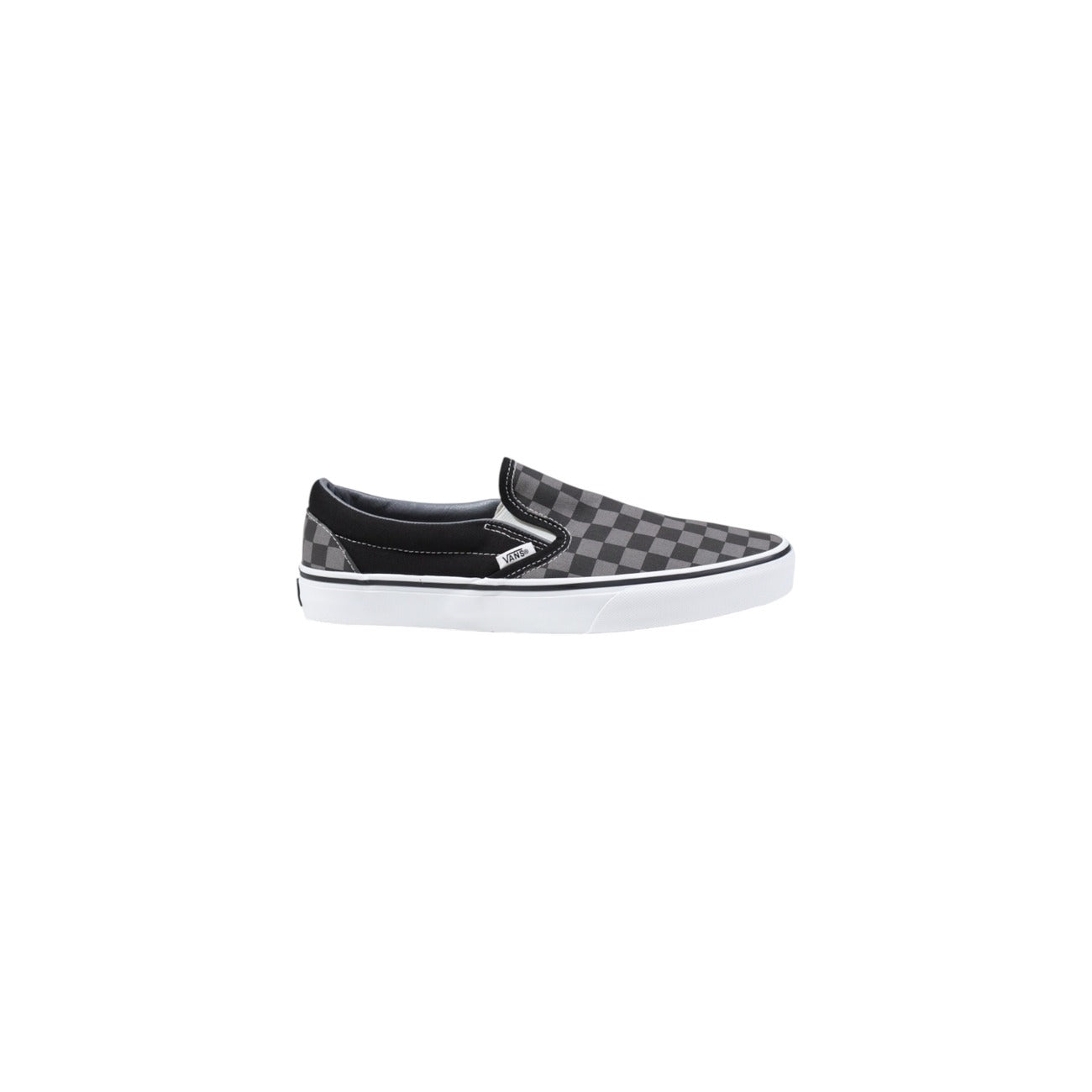 Vans - Men's Trainers