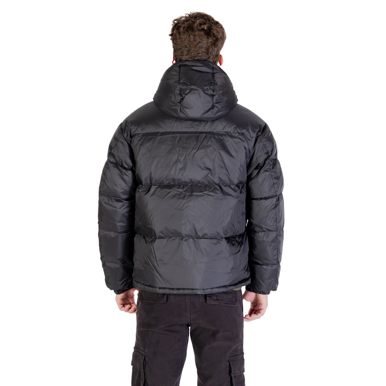 Tommy Hilfiger Jeans - Tommy Hilfiger Men's Jackets