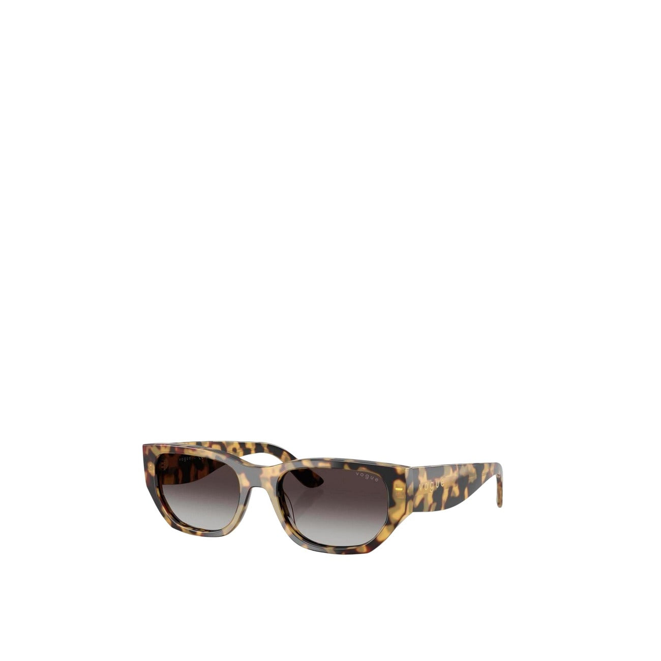 Vogue Eyewear - Vogue Eyewear Femme Lunettes De Soleil