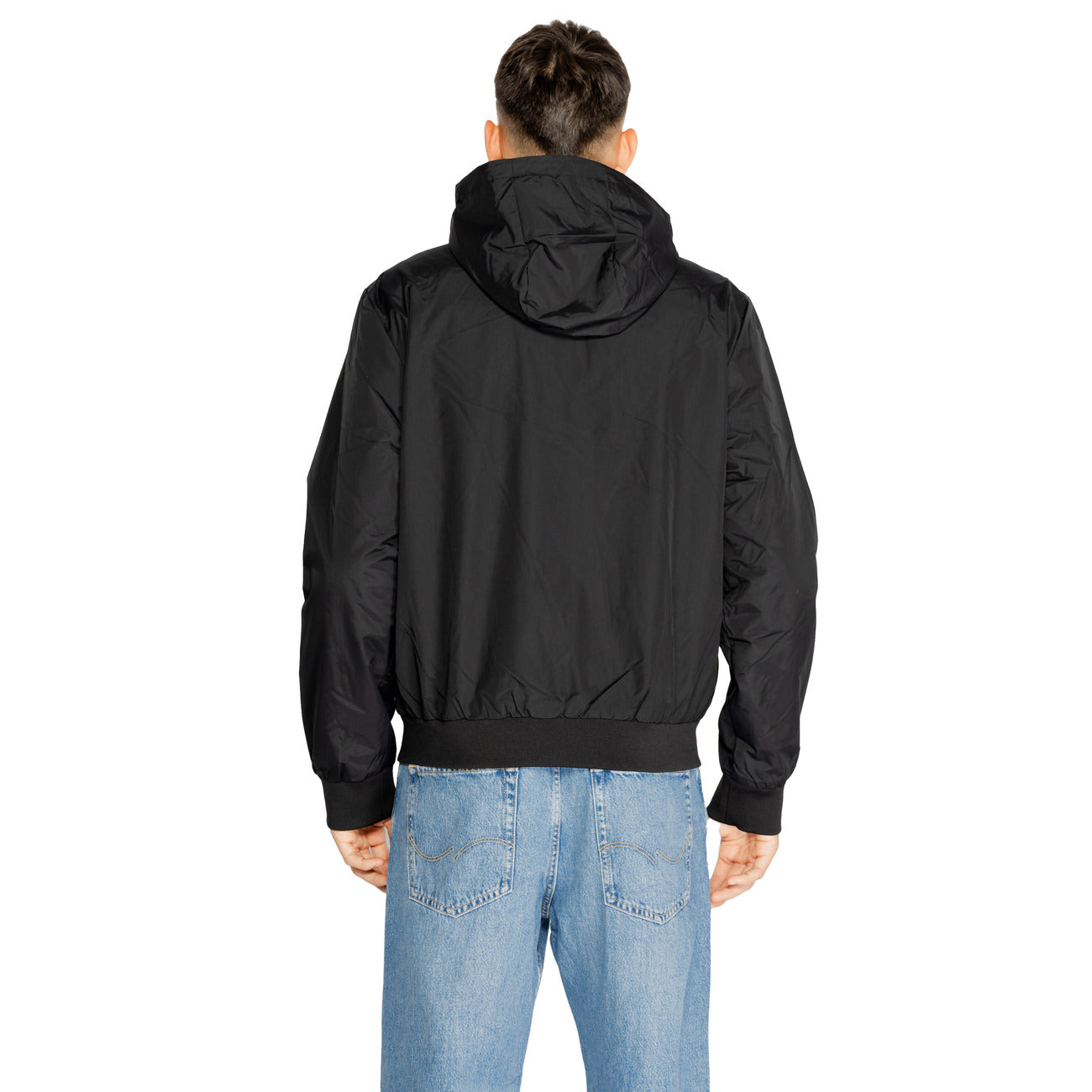Ea7 - Ea7 Homme Vestes