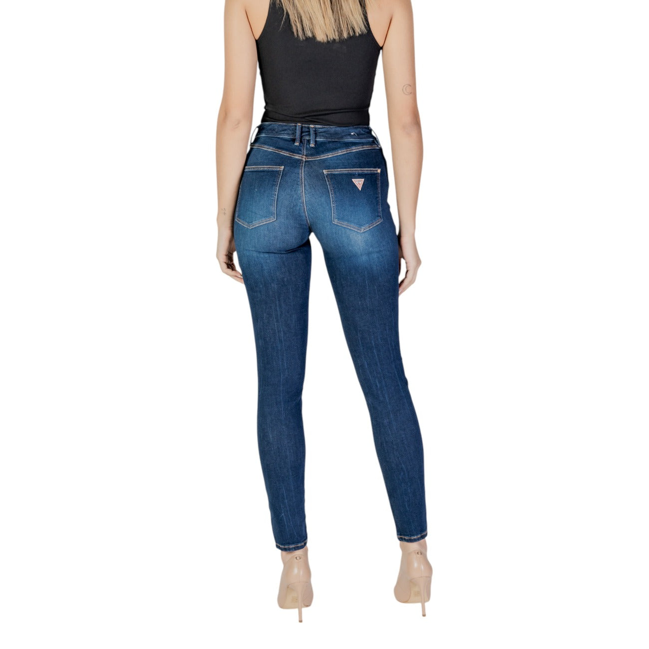 Guess - Guess Women's Jeans