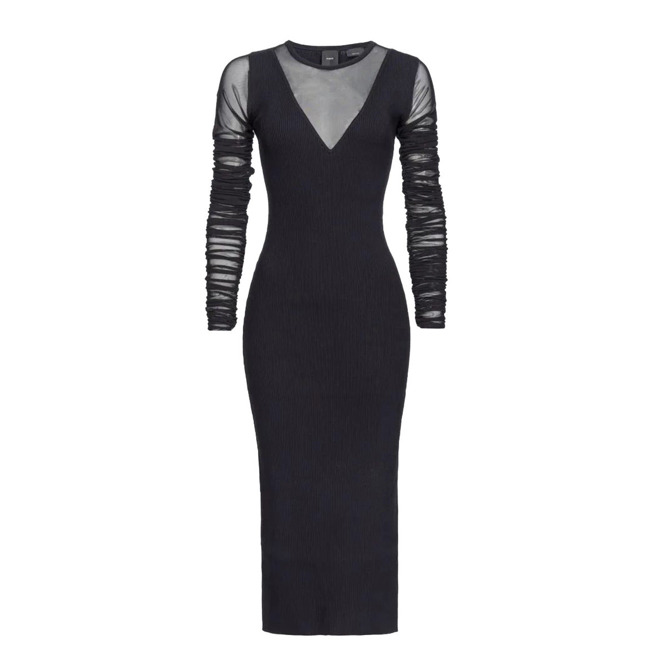 Pinko - Pinko Femme Robes